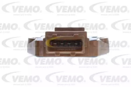 vemo v10700050