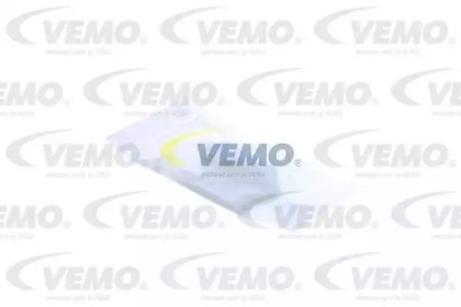 vemo v10700050