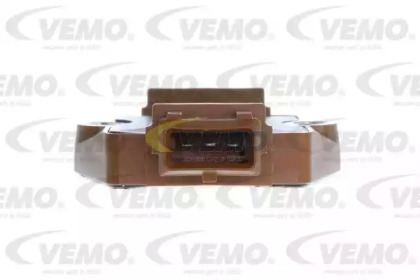 vemo v10700050