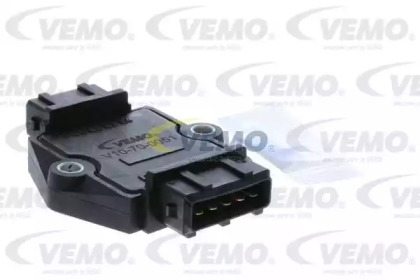 VEMO V10-70-0051