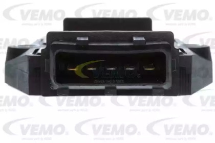 vemo v10700051