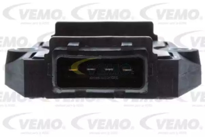 vemo v10700051