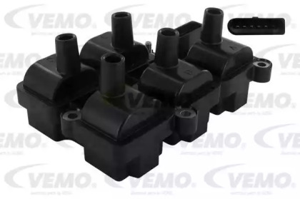 VEMO V10-70-0056