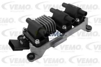 VEMO V10-70-0057