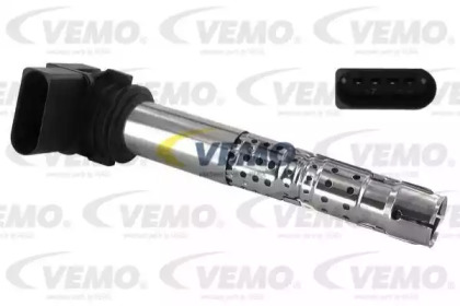 VEMO V10-70-0058