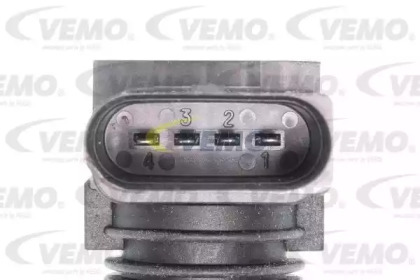 vemo v10700058