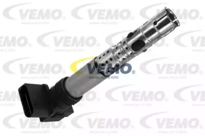 VEMO V10-70-0059