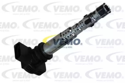 VEMO V10-70-0060