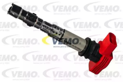 VEMO V10-70-0061