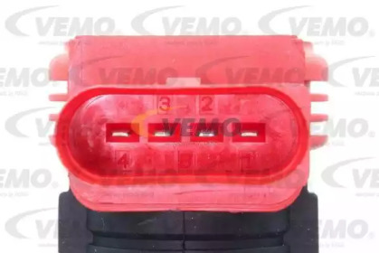 vemo v10700061
