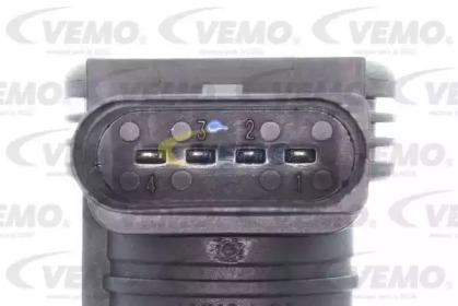 vemo v10700062