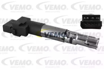 VEMO V10-70-0063