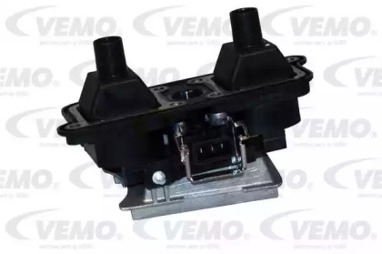 VEMO V10-70-0065