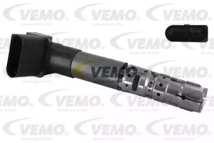 VEMO V10-70-0066