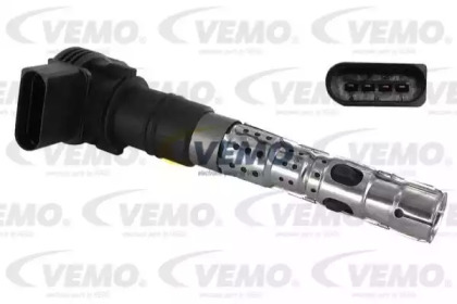 VEMO V10-70-0067