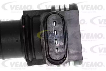 vemo v10700067
