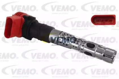 VEMO V10-70-0068