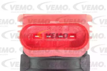 vemo v10700068