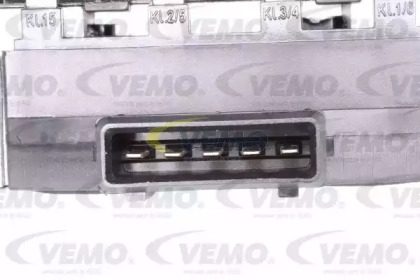 vemo v10700069