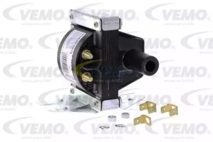 VEMO V10-70-0072