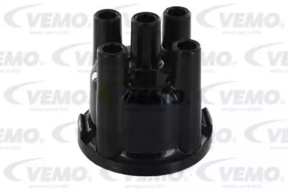 VEMO V10-70-0076