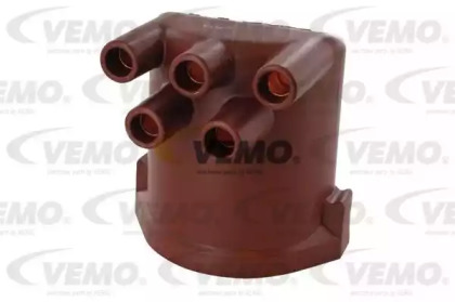 VEMO V10-70-0077