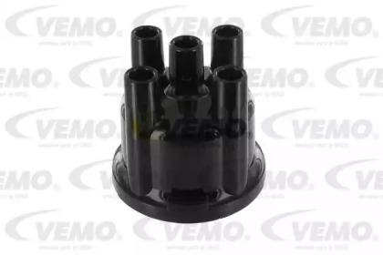VEMO V10-70-0094 VEMO V10-70-0094