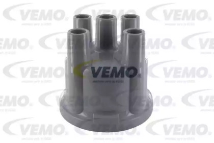 VEMO V10-70-0095