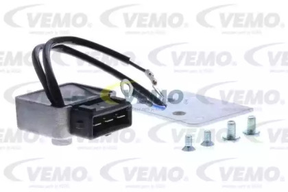 VEMO V10-70-0097