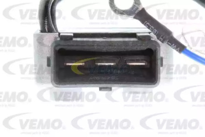 vemo v10700097