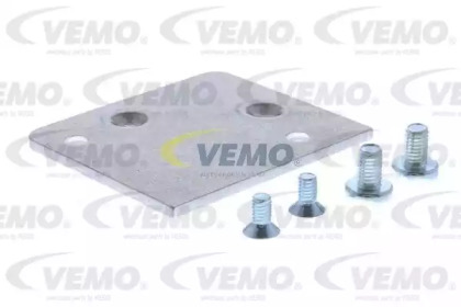 vemo v10700097