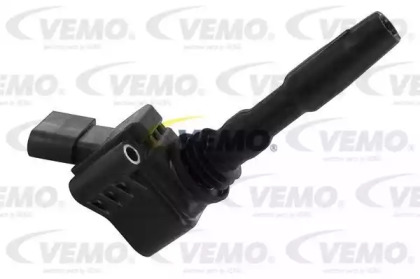 VEMO V10-70-0098