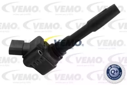 VEMO V10-70-0099