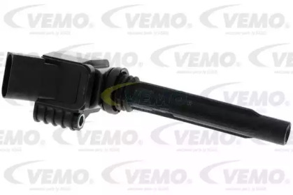 VEMO V10-70-0100