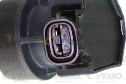 vemo v10700100