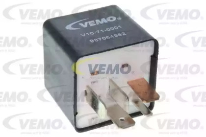 VEMO V10-71-0001 VEMO V10-71-0001