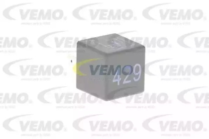 VEMO V10710002