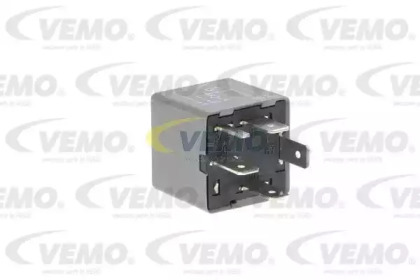 vemo v10710002