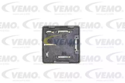 vemo v10710002