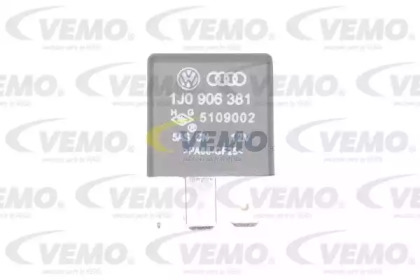 vemo v10710002