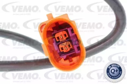 vemo v10720004