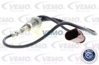 VEMO V10-72-0005