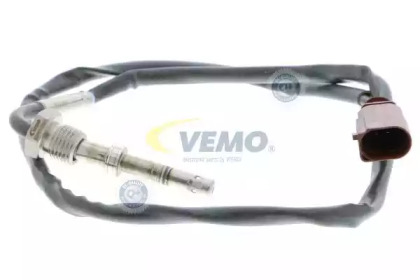 VEMO V10-72-0006