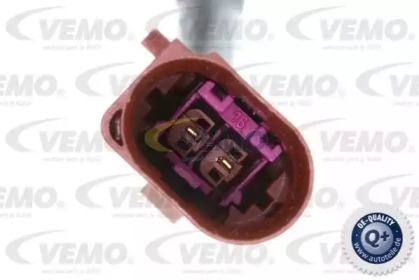 vemo v10720006