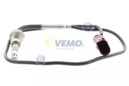 VEMO V10-72-0008