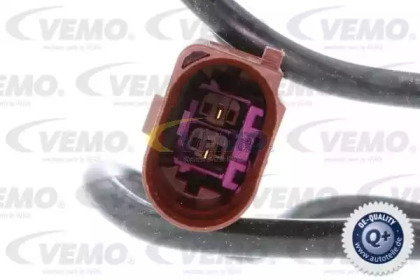 vemo v10720008