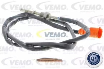 VEMO V10-72-0009