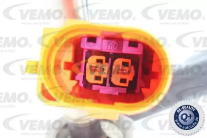 vemo v10720009