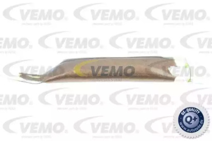 vemo v10720009