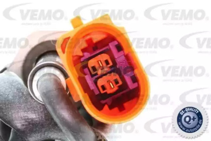 vemo v10720010